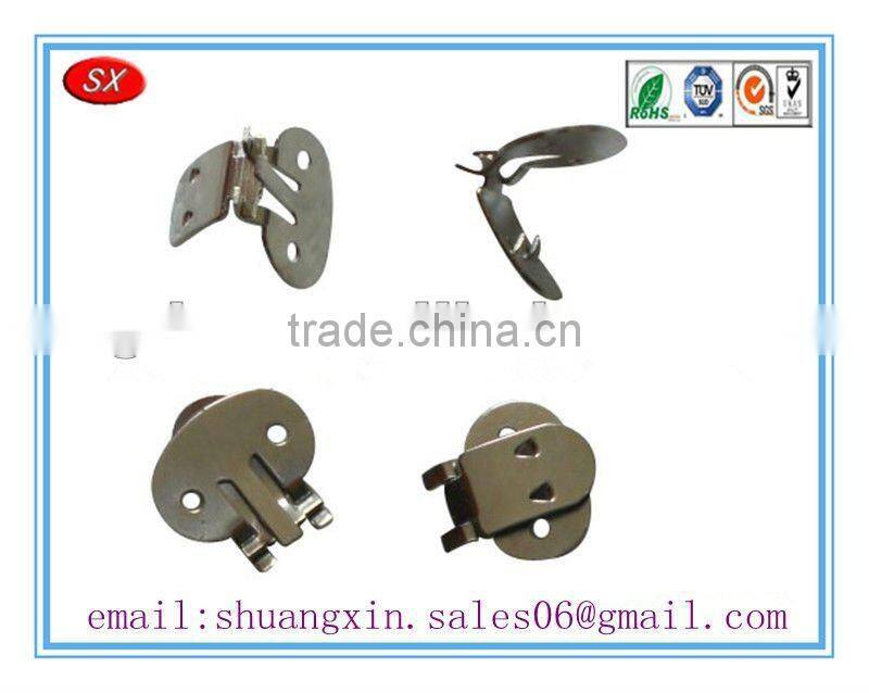 metal button for garments,metal buttons for jeans,metal button windbreak