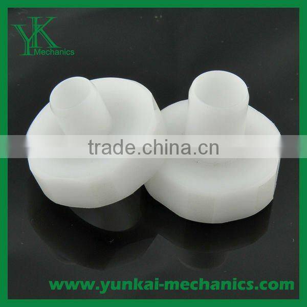 China 3D Printing Plastic Prototype Services prototype plastic