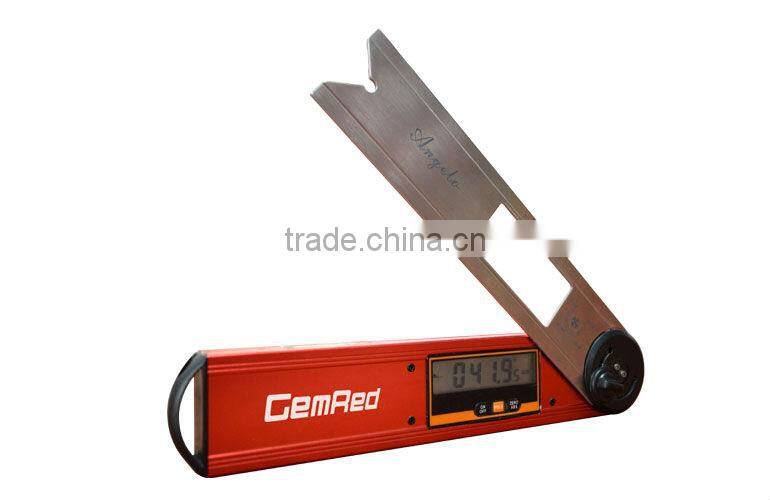 tools and equipment digital angle electronic angle finder