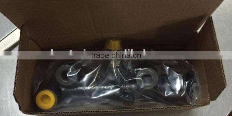 Truck clutch master cylinder 395161 109740 096392