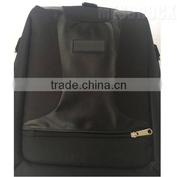 Motorcycle Rear Rack Bag Motorcycle Tail Bag Motorcycle Rear Bag