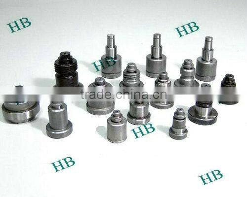 Deliver valve 50S5 (131110-0320)