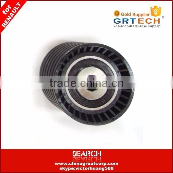 7701477014 auto timing belt kit for Renault
