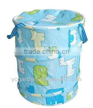 breathable storage bags