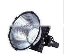 IP65 100w led high bay light made in Shanghai China