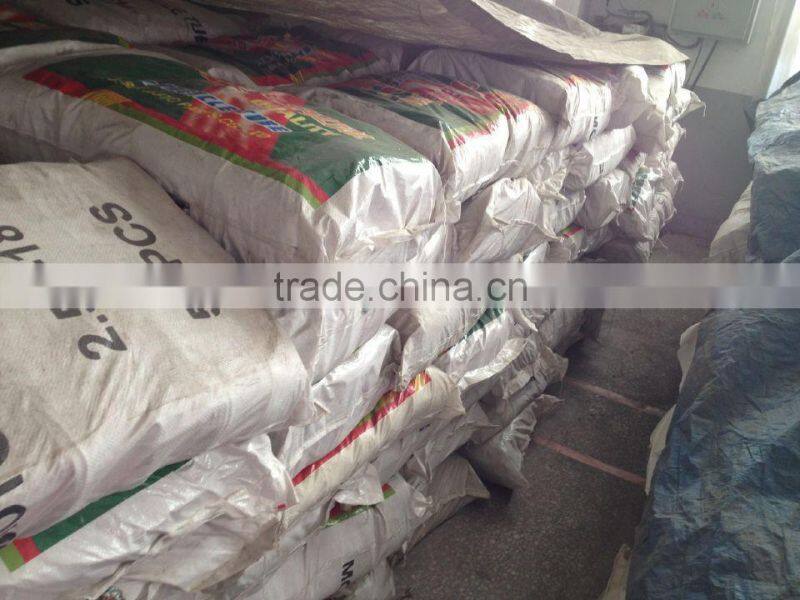 natural rubber motorcycle inner tube 250-18