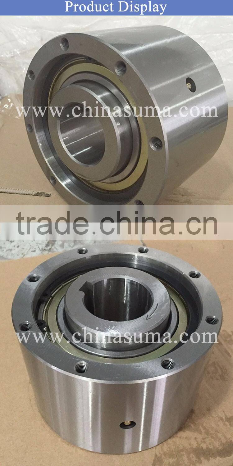 One Way Clutch with good quality (Indexing clutch) (MZ) Cam Clutch