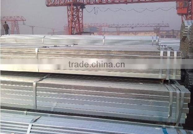 China products API 5L Gr.B Oil welded steel pipe,seamless steel pipe