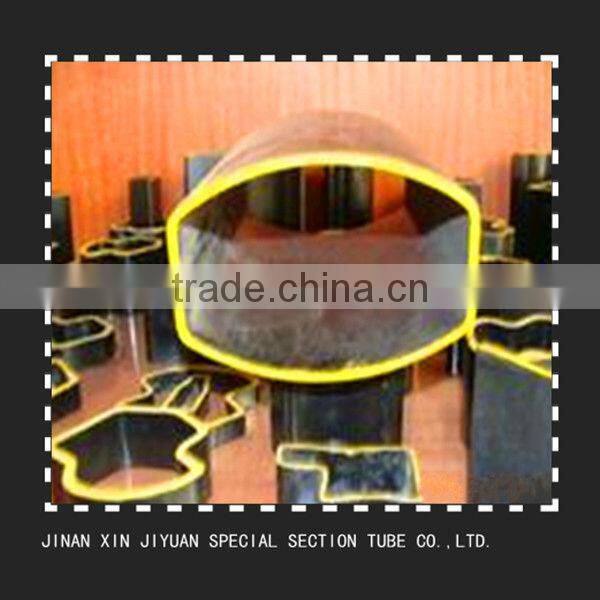 agricultural use304 stainless steel pipe price per meter hs code for stainless steel pipe