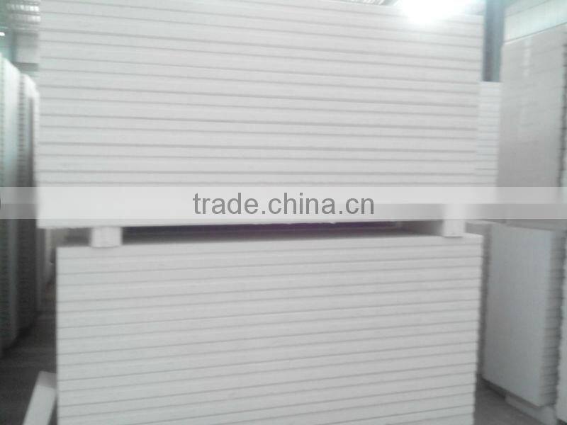 Dongyue aac block ,aac panel light weight block construction materials