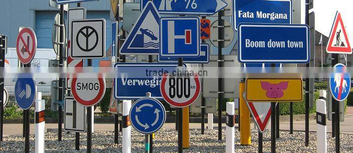 High quality opaque adhesive pvc vinyl sticker