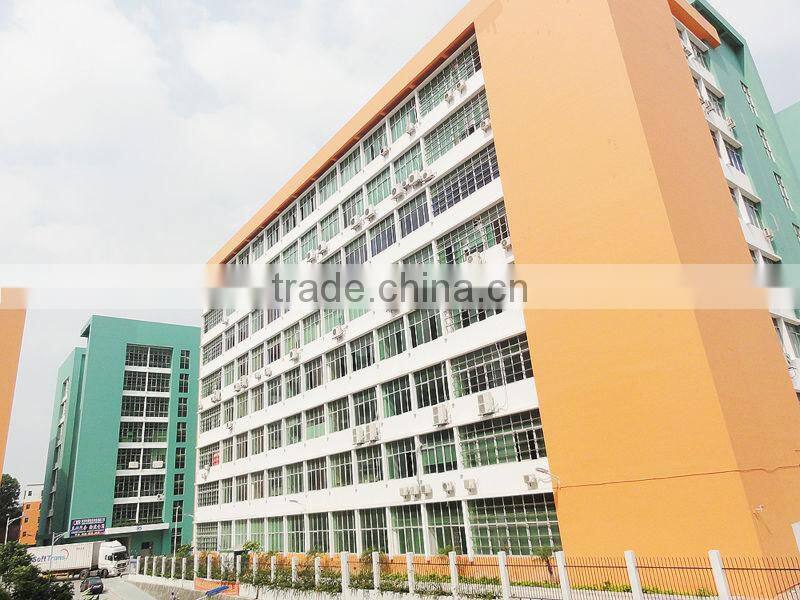 Smart epoxy card Contact IC Card epoxy card Contactless IC Card epoxy card Experienced Manufacturer