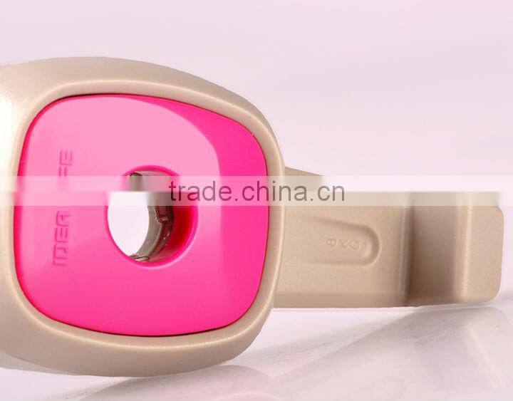 Hot Sale 2014 Car Headrest Hook