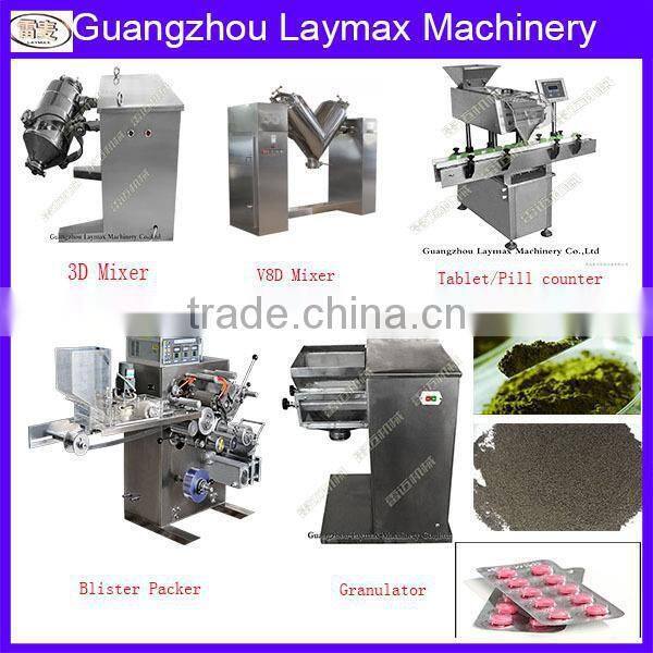 2016 Hot Sale Home Used Pepper Mill chilli grindingmachine