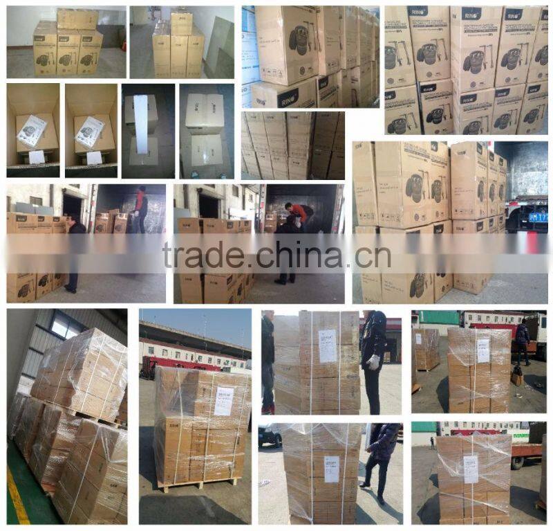 RN100 - Cutting Thickness 100mm - Revolutional Design - Gasoline + Oxygen - 80% cost saving - Price Gas Cutting Torch