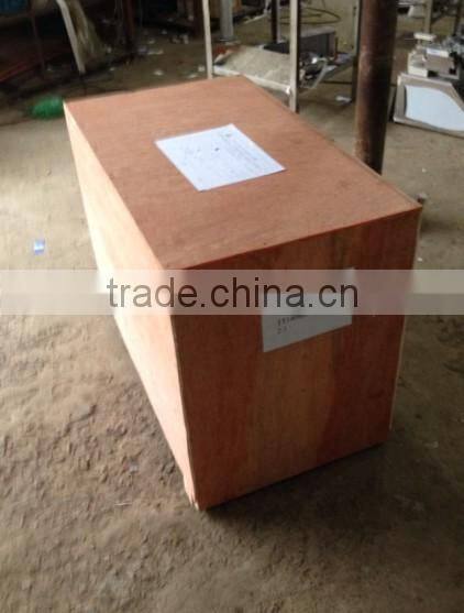 COQ-100A Type Micro-computer Automatic Trademark Cutter