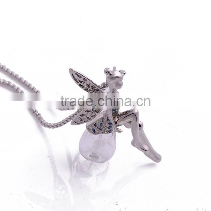 Wholesale High Quality 12ml Amber Clear Glass Vial For Perfume With Plastic Cap