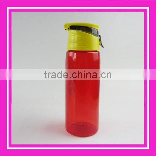 new style protein shaker bottles oem private label & protein shaker bottle bpa free