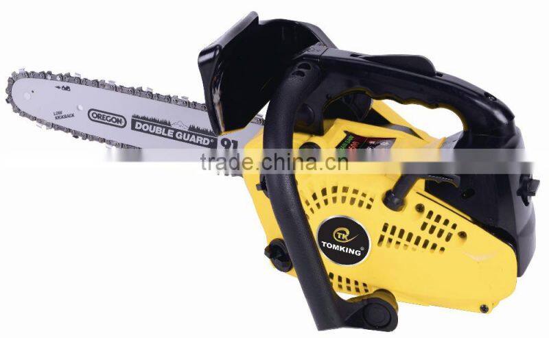 CE GS certificate saw chain with new design