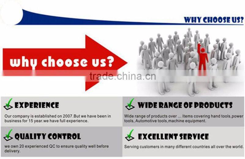 ELECTRIC WOOD SPLITTER LOGPLITTER POWER TOOLS WT02528