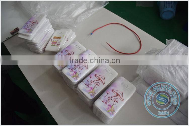 Hot sale CE certification multifunctional 2513 high precision uv printer price