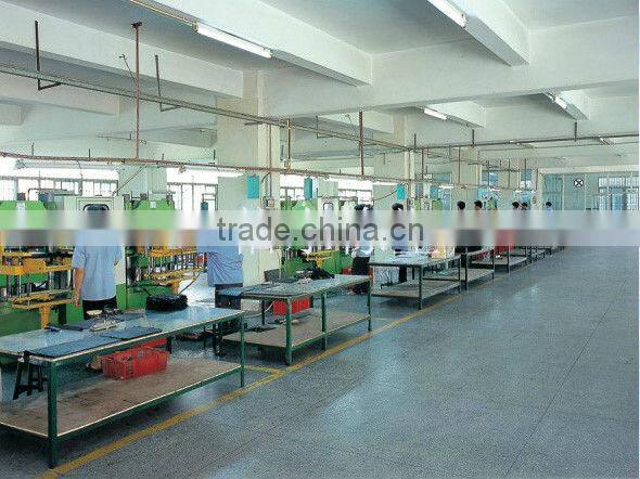 food grade silicone seal gasket