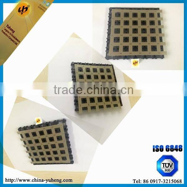 Hotsale nickel strip for 18650 battery welding