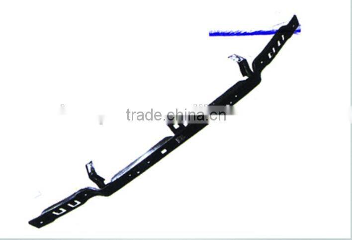 Bumper Support FOR D-MAX