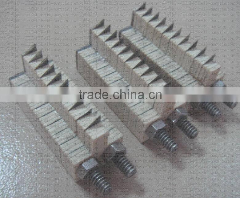 TW-822 Carrot Slicer Machine To Cut Potato (Video) Factory