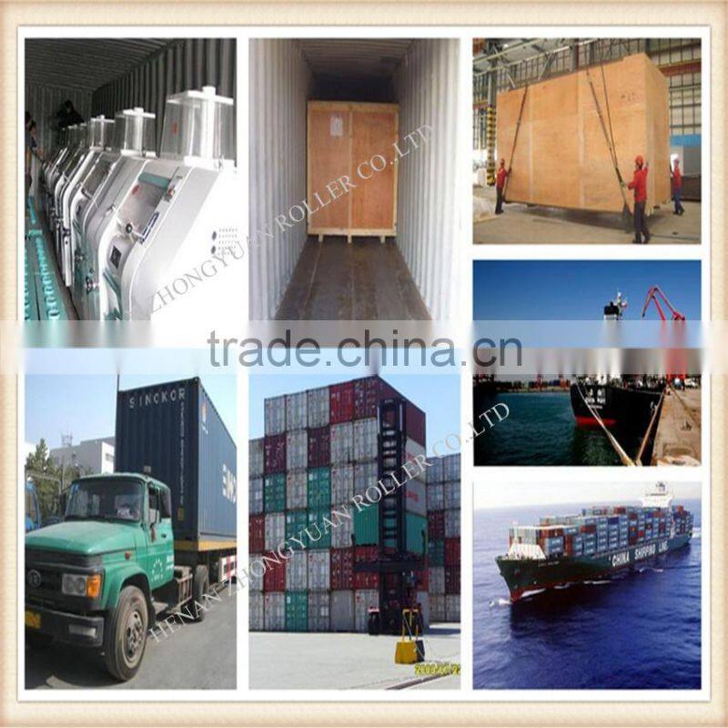 Gravity separator gravity table vacuum type gravity separators