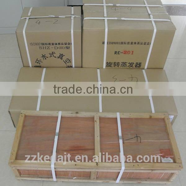 (KD)High Quality Laboratory Chemical Industry Mixer