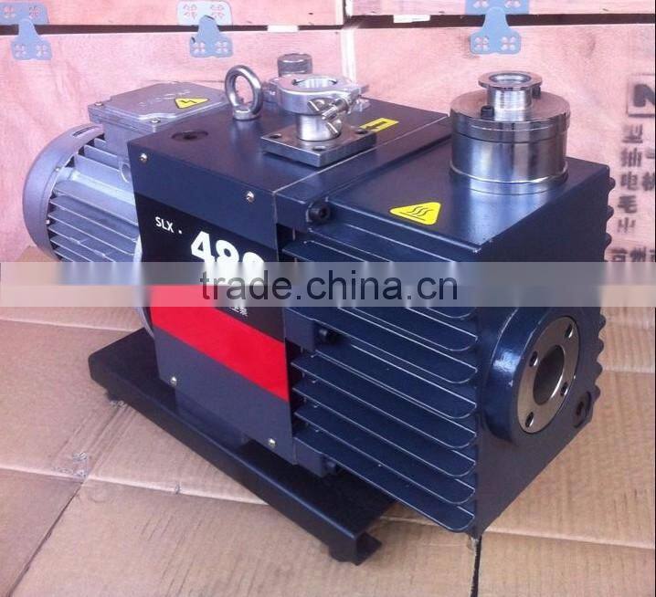 Mini Vacuum Pump