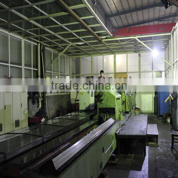 aluminum machinery mill Twin - roller mill aluminum foil rolling mill best sales