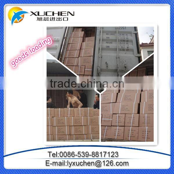 Stainless Steel Household Manual Meat Grinder