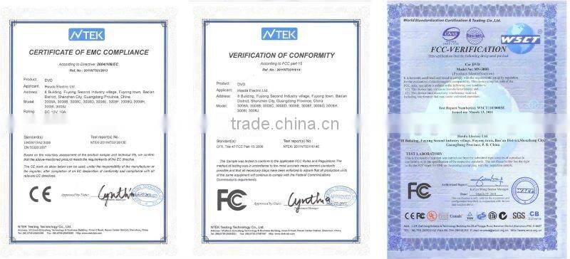 hot bluetooth car mp3