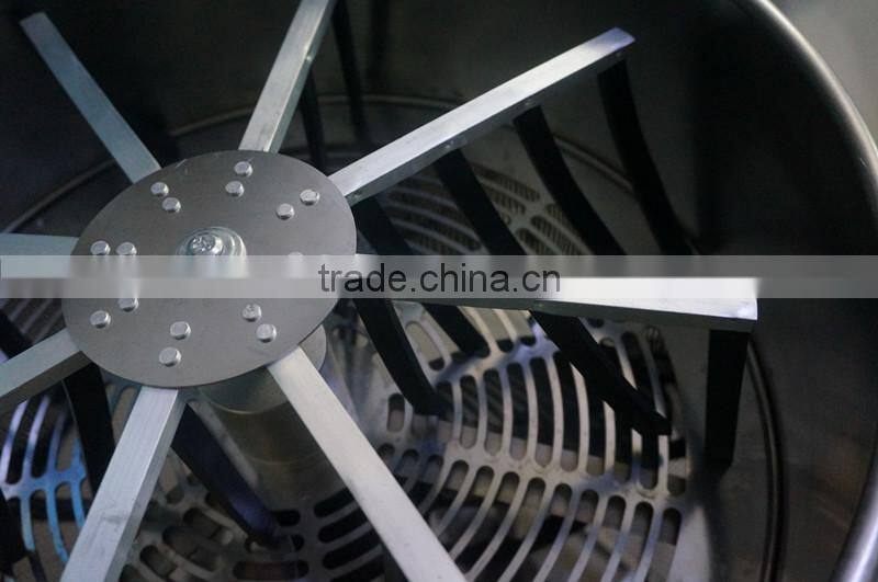 18 Inch Flower Cutter Trimmer with a CE/ Ul Certificate