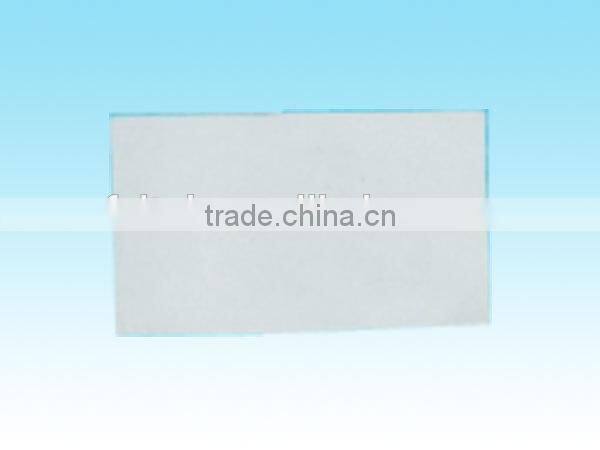 Factory 8mm nomex seamless felt belt for heat tranfer printing machine