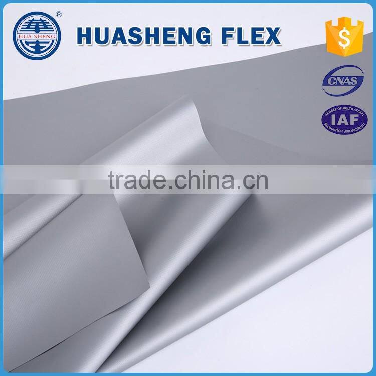 China market anti-cold jumping tarpaulin prices