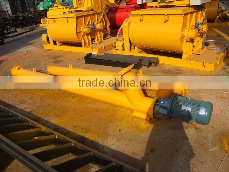 LSY219 series cement conveyer
