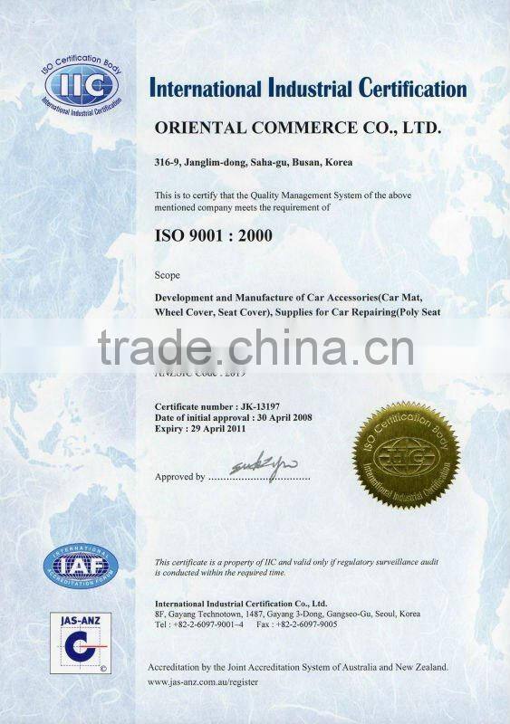 Paintable Pre-folded Masking Film