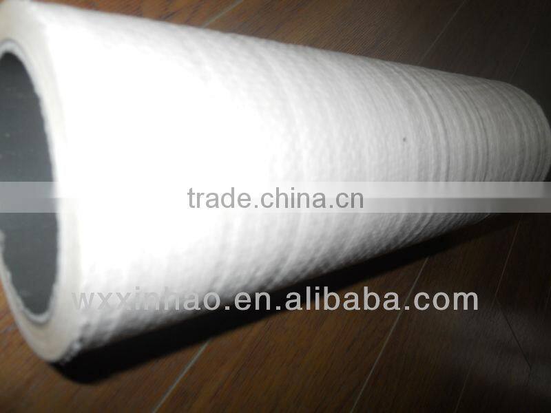 protective film for Mirror glass