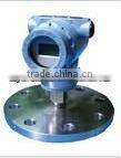 Flange Mounting Liquid Level Transmitters LV38