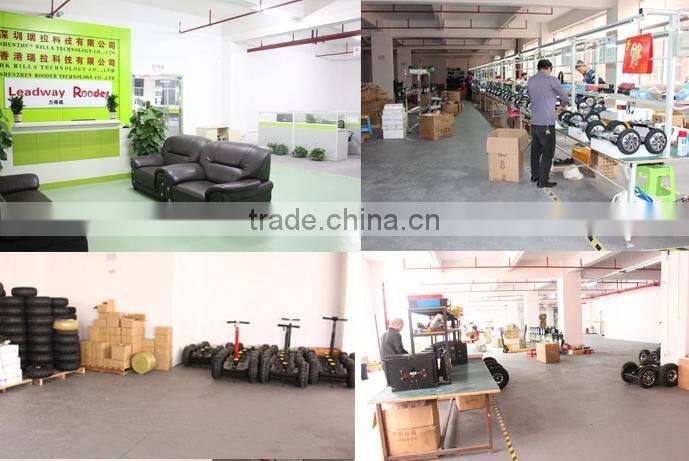 SOS Emergency Services / GSM ID Function GPS Tracker 102B(W5L-J105)