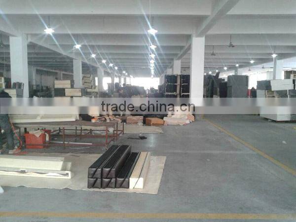 SFA00026 Genuine leather sofa,leather sofa,sofa leather