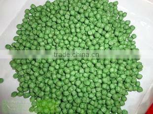 Hot sale! Automatic Aquarium Fish Food Machine