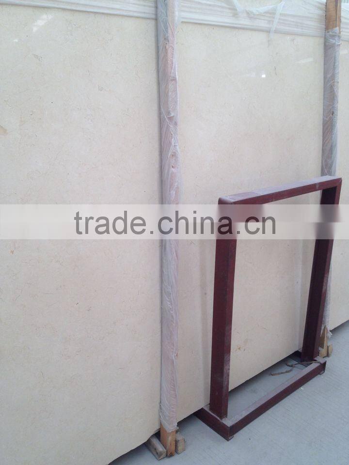 Good quality of Egypt beige granite slabs on sale