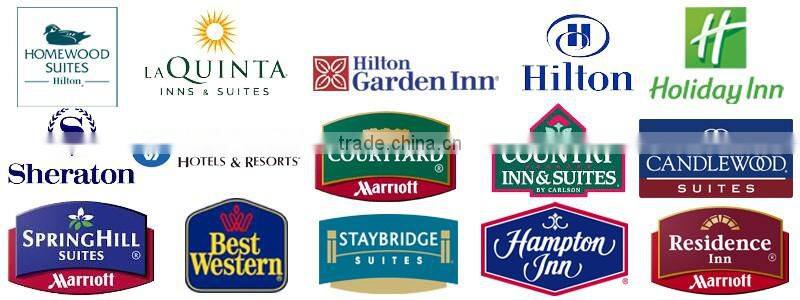 Newstar hotel bathroom cabinet vanity