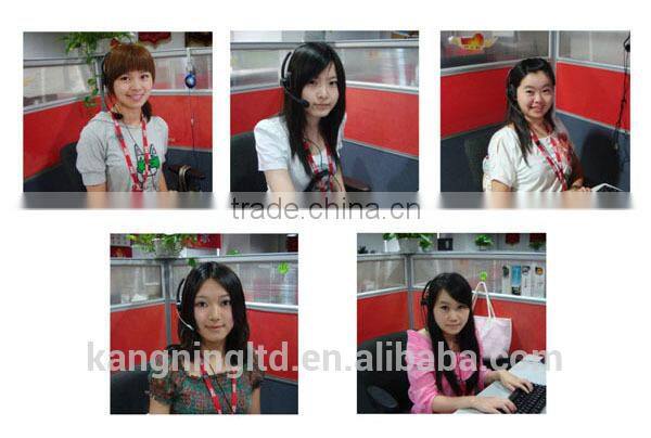 Eco-Friendly Feature Silicone salad food tongs