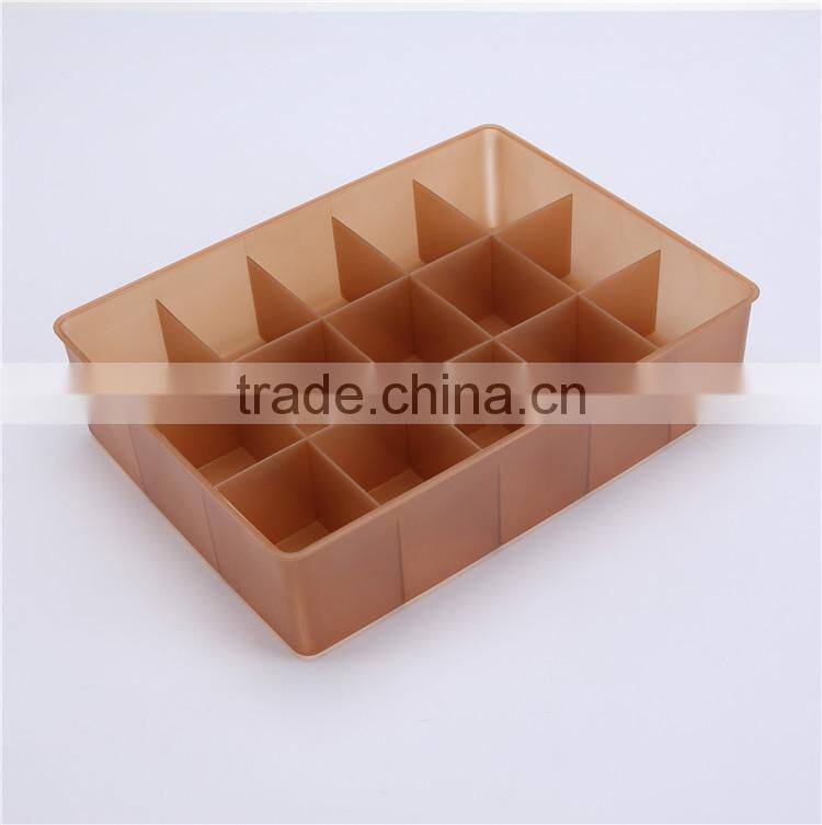 Hot Selling Socks Storage in Taizhou