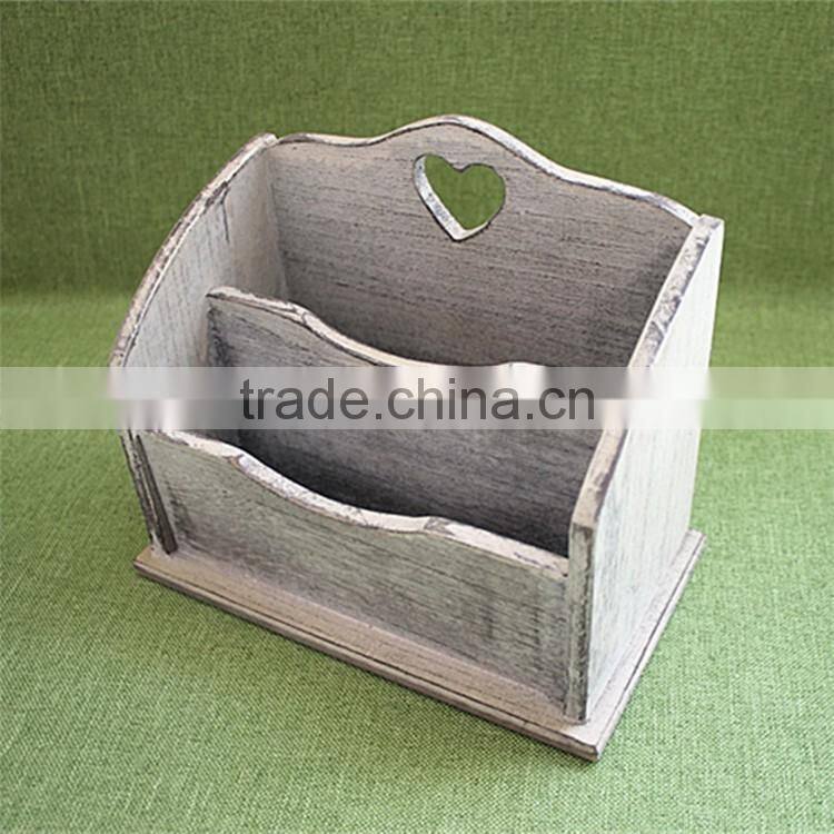 small unfinished wooden craft toy envelope craft boxes for crafts